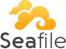 SeaFile